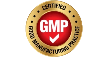 Vigrx Plus gmp certified